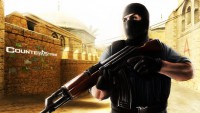 Counter Strike 1.6